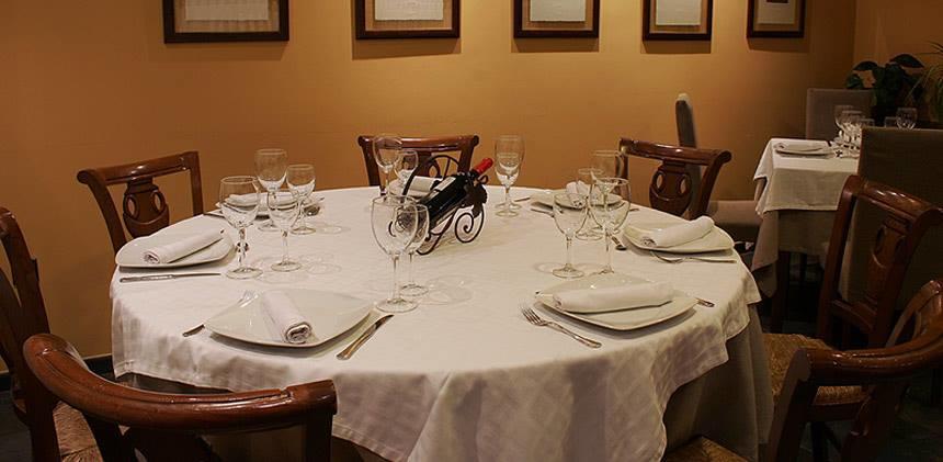 Apartamentos Casbas Sorripas Екстериор снимка